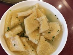 -三林本帮馆(中林街店)