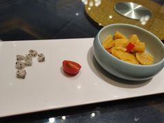 -琼菜王(南海店)