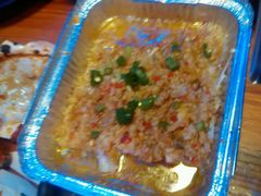 -南极·小龙虾·湘式拌饭(南街店)