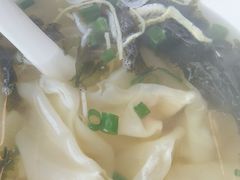 -同心楼(解放北路店)