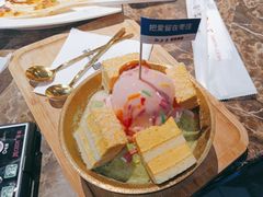 -御上皇三汁焖锅(薛城万达广场店)