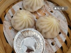 -苏晓玥·手作江南小吃(深圳北站店)