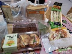 -中粮丰通（北京)食品有限公司