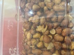 -左庭右院鲜牛肉火锅(南通CBD大有境店)