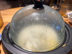 -阿鸡鱼庄·顺德鲜蒸小炒(亚运村店)