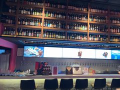 -牛啤堂精酿啤酒餐吧(五棵松华熙店)