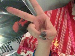 -汤泉良子.足疗按摩.SPA(中关村店)