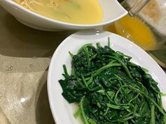 -金时代顺风大酒店(协泰店)