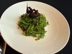 -醉东Oriental House(静安嘉里中心店)