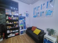 -永信齿科·永典口腔门诊部(浦东店)