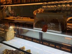 -老梦面包CHEZMOREL(麦子店)