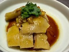 -百味馆·海鲜·湛江菜(后海花园店)