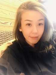 iphone_upload_pic-Easy Lady美甲美睫半永久纹绣工作室