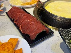 -八珍玉食鸡煲·打边炉(印象城店)