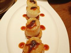 -陶陶居·雅园(凯华国际店)