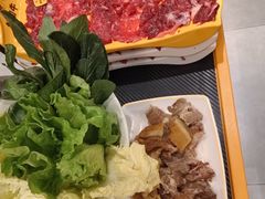 -潮发潮汕牛肉店(长隆店)