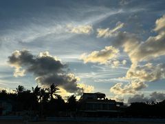 -东海岛旅游度假区