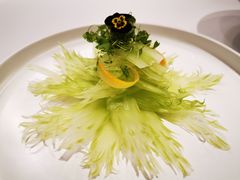 -冰火楼(梦泽园店)
