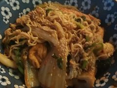 -皆道拌麻辣烫·麻辣拌