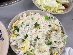 -重庆老火锅王(西安北路店)