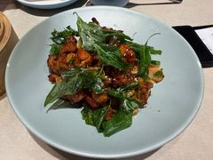 -润记·广东餐馆(苏州中心店)