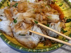 特色捞粉-有记家厨(后龙西街店)