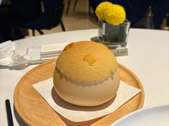 -炳胜公馆(珠江新城店)