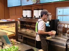 -奈雪的茶(中粮祥云小镇店)