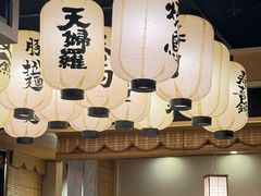 -樱の千渡日式料理·铁板烧•烧鸟(金盛田广场店)