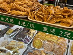 -清味园清真食府