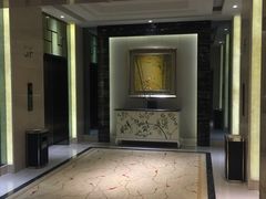 -常州九洲环宇大酒店(常州火车站店)