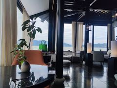 -东钱湖旅游度假区