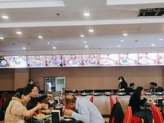 -塔城美食(塔城办事处店)