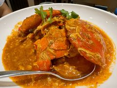 -珍宝海鲜JUMBO Seafood(尚嘉店)