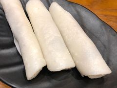 -福照楼汽锅鸡·云南菜(护国路店)
