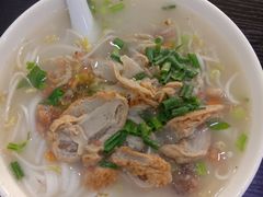 -港门粉第一家