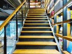 -独秀书房(出版大厦店)