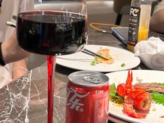 -曲水兰亭(北京四惠店)