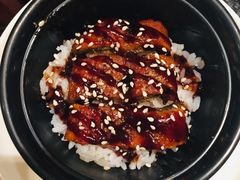 -北京盘古七星酒店