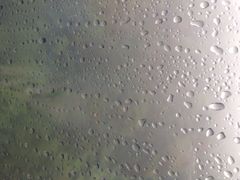 iphone_upload_pic-天柱山风景区