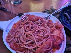 -枫林晚音乐串吧