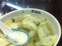 iphone_upload_pic-熙盛源(凤凰街店)