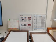 -方快-照相馆(南桥百联店)