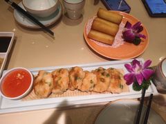-味妙顺德厨房(绿地缤纷城店)