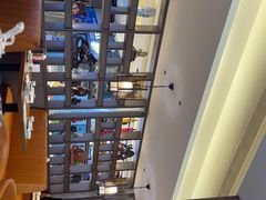 -新时代大酒店(仰口路店)