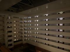 -西安永宁门大景城堡酒店