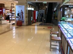 -凯德MALL(望京店)