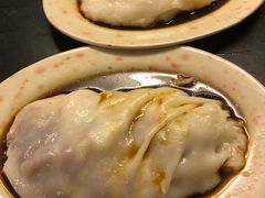 -伍湛记 · 广州老字号(龙津中路店)