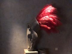 -大桶大足浴(静安店)