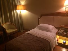 -东瓯大酒店(温州梧田老街店)